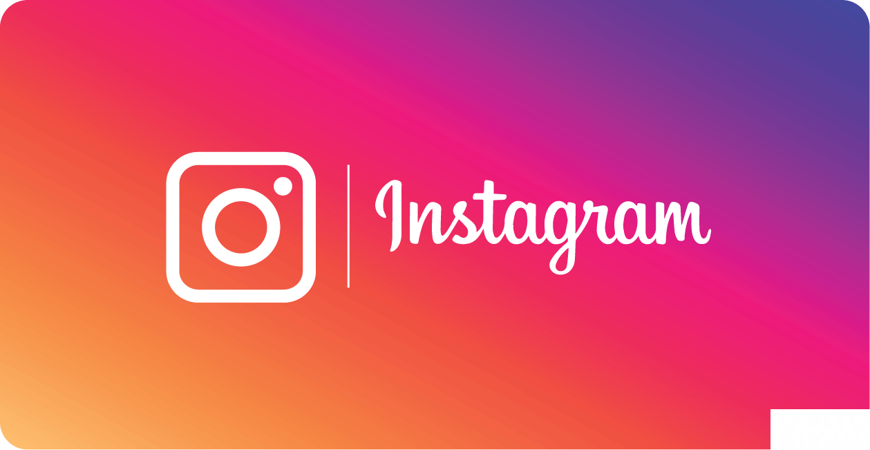 Instagram fica fora do ar nesta quinta-feira