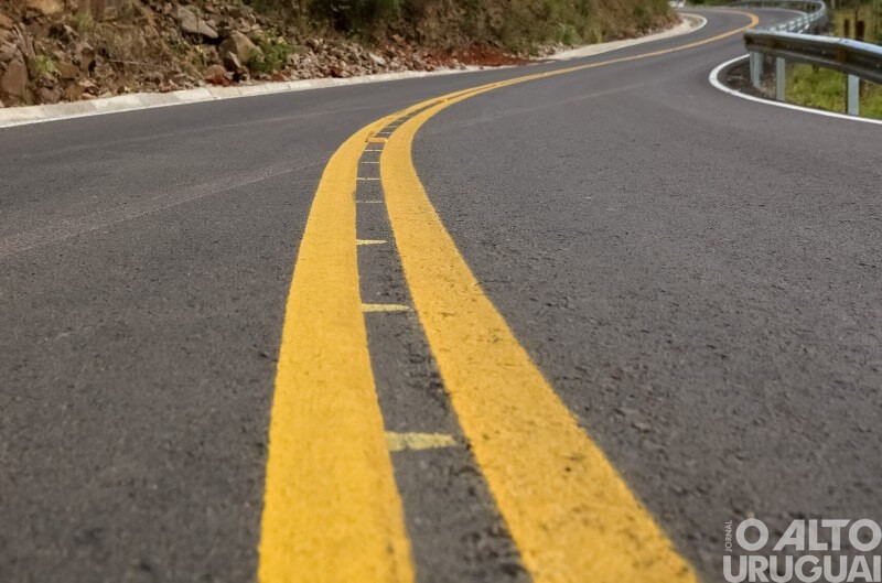 Concessão de rodovias: consulta pública é prorrogada até 31 de julho