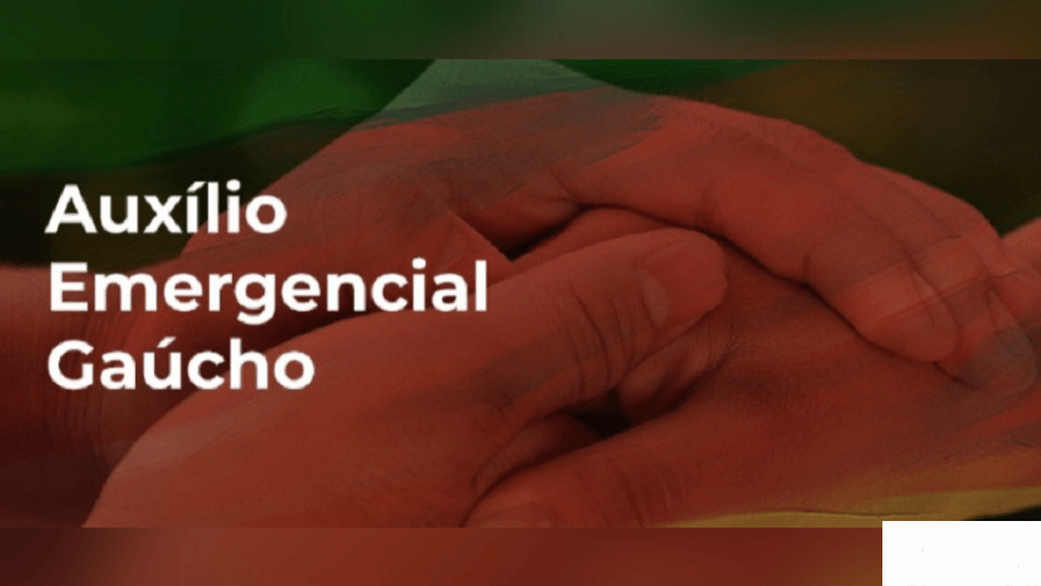 Auxílio Emergencial Gaúcho: último dia para cadastro de empresas do Simples Nacional
