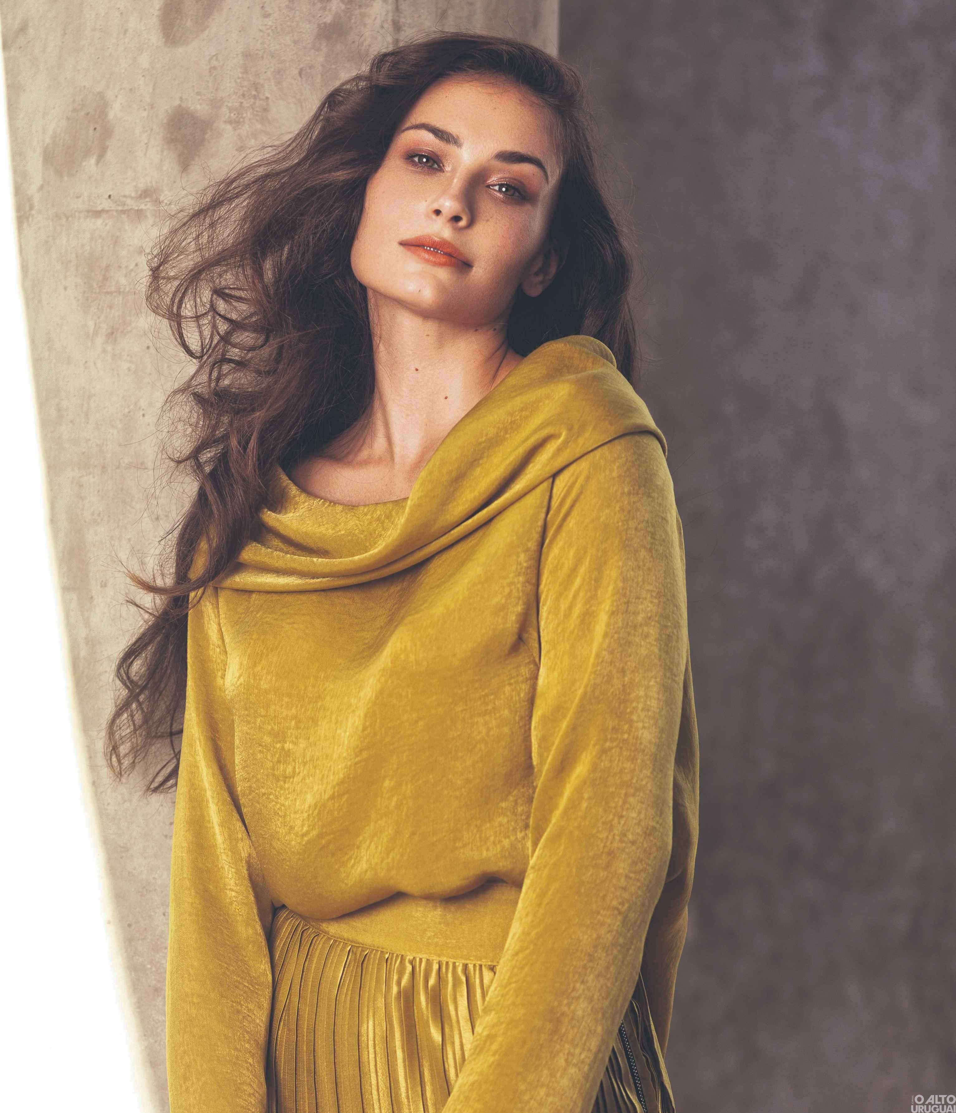 Moda Inverno 2021: os destaques da coleção exclusiva da Básico Brasil