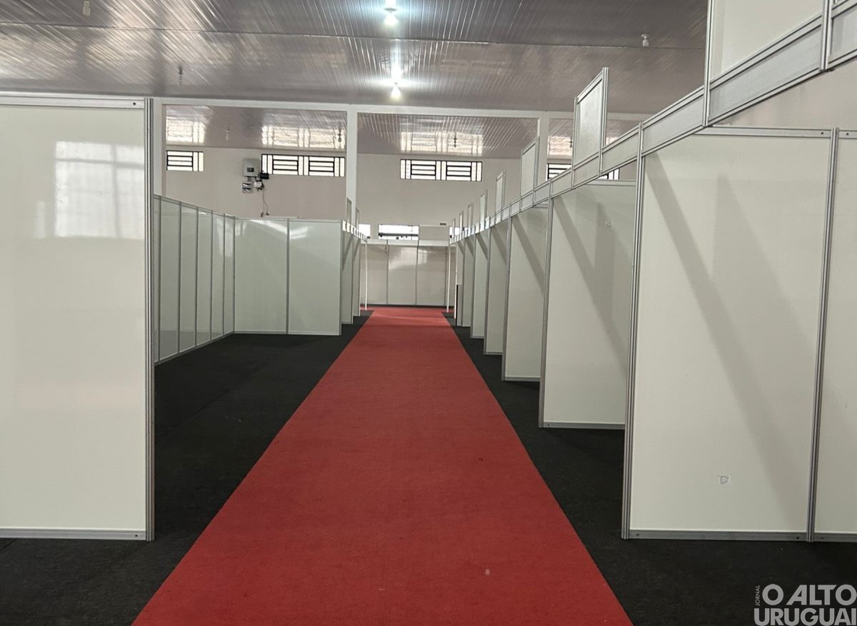 Festiplan 2025 retorna a Planalto com shows, palestras e parque de diversões