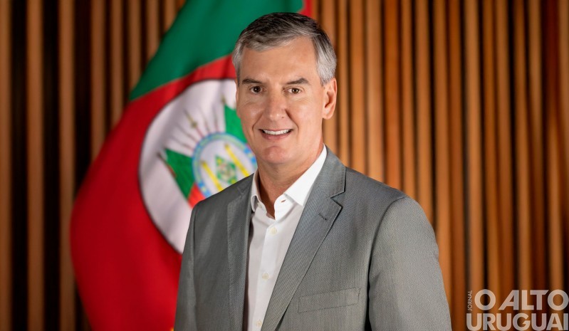 Secretaria Estadual da Cultura realiza interiorização em Ametista do Sul