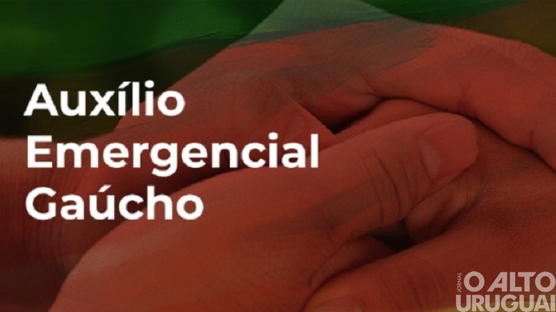 Menos de 9% das mulheres conseguem receber auxílio emergencial gaúcho