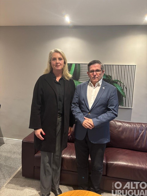 ADI Multimídia e Simers debatem papel da comunicação e vínculo com as comunidades