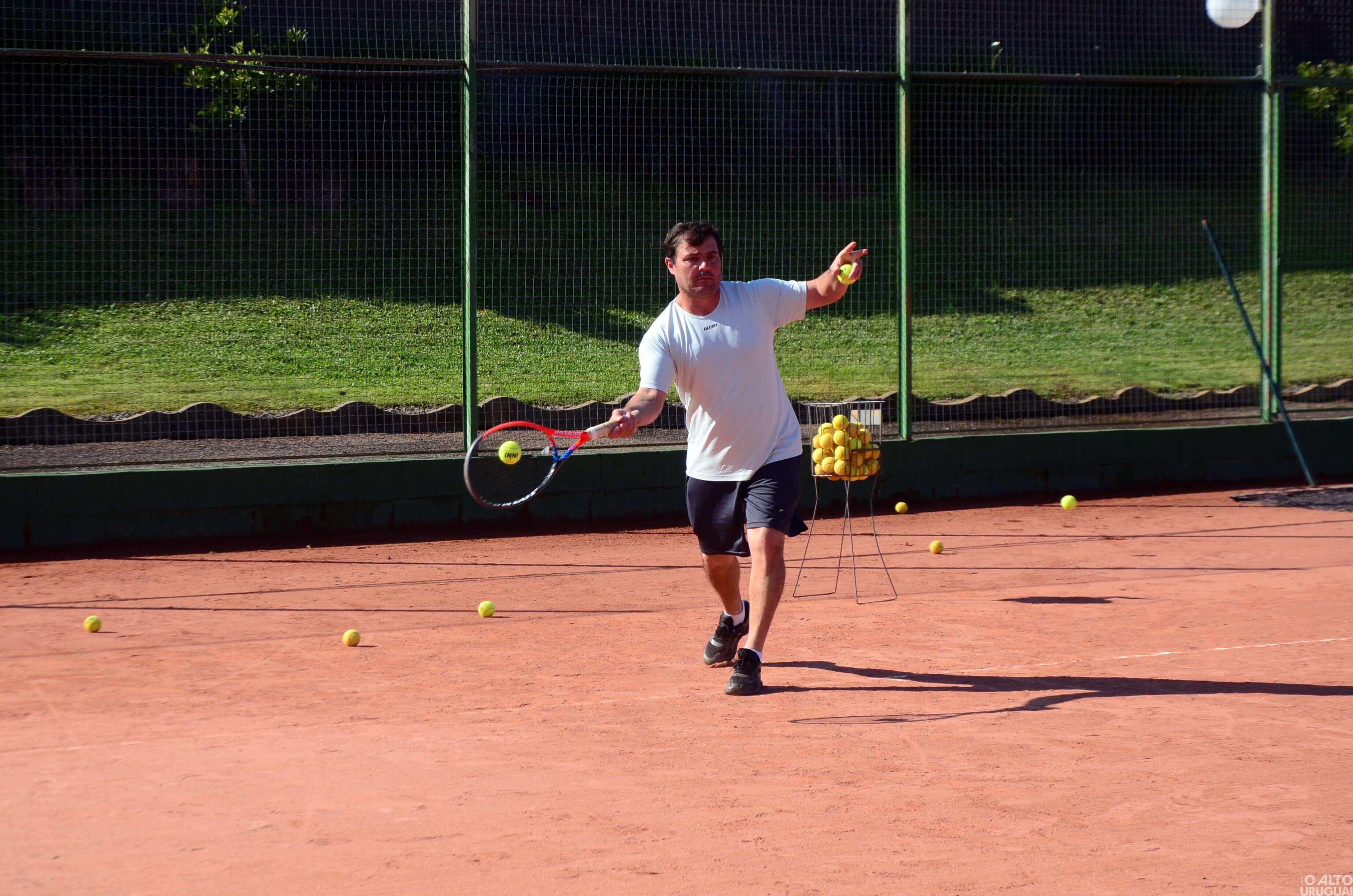 Olímpicos: uma vida de sonhos divididos em quadra