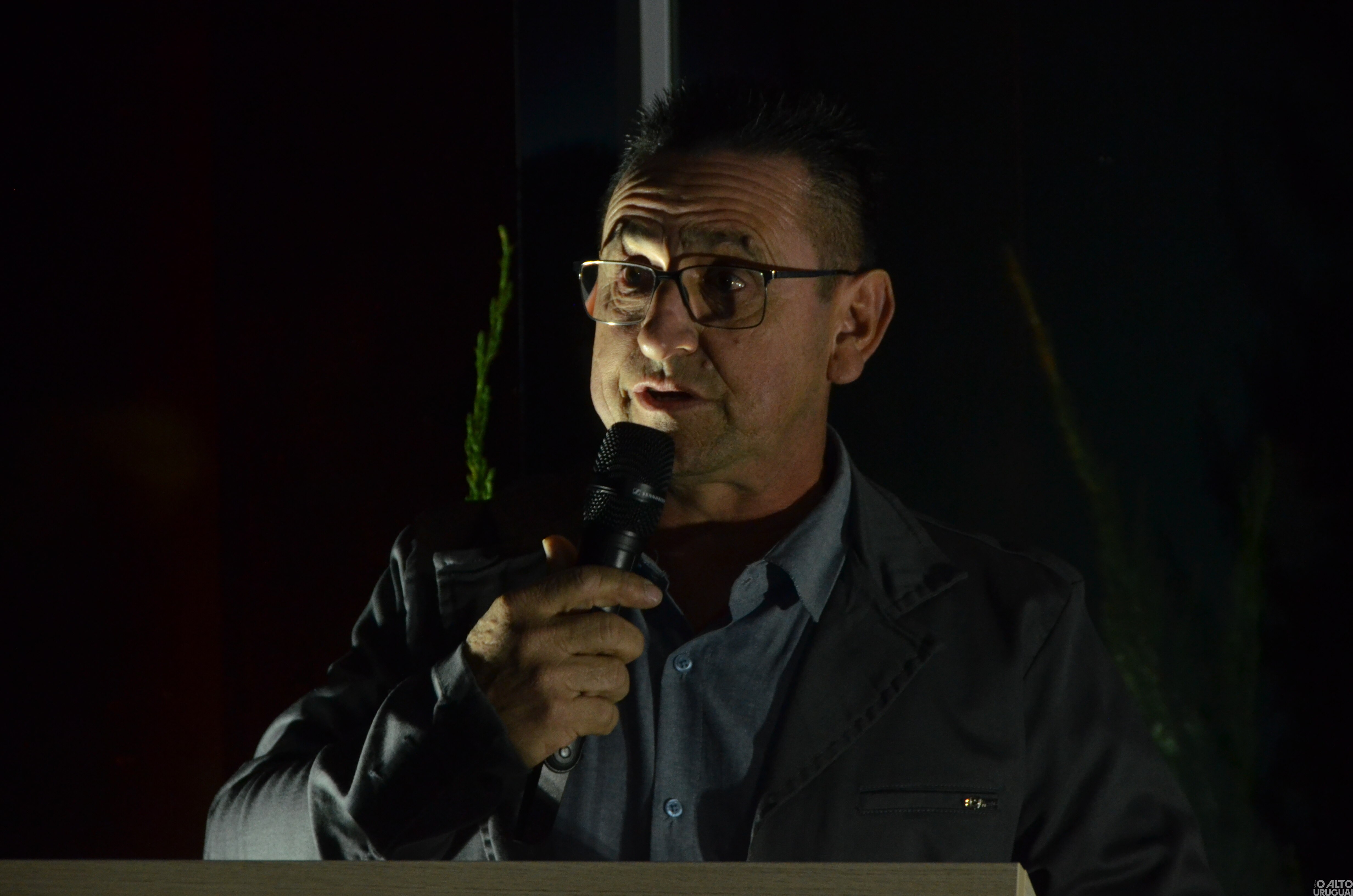 House Ambientes inaugura em Rodeio Bonito