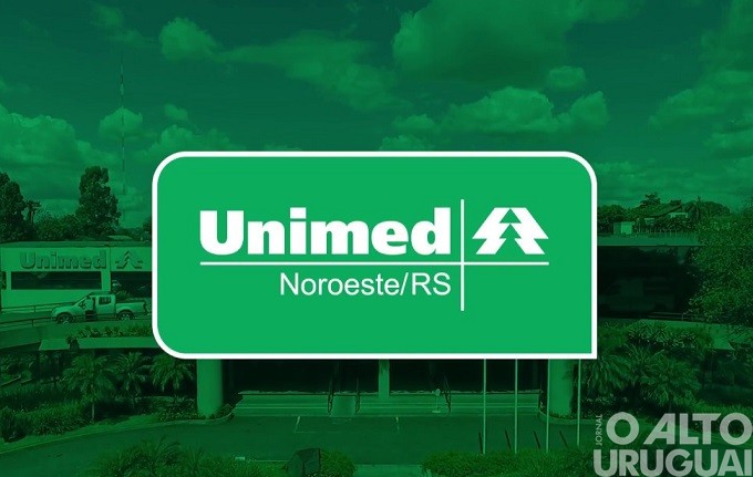 Unimed Noroeste/RS obtém avaliação máxima no desempenho de saúde suplementar