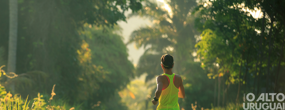 Dia do Desafio acontece nesta quarta-feira