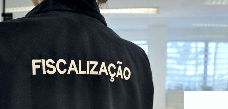 Doença diarreica aguda: 42 ocorrências suspeitas são notificadas em FW