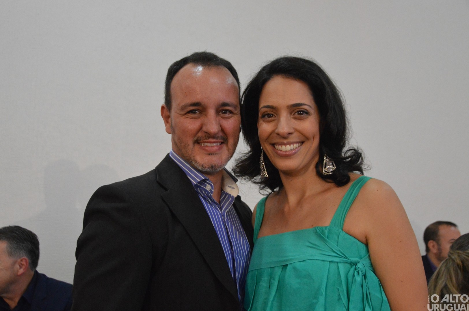 Esporte Clube Itapagé celebra seus 80 anos