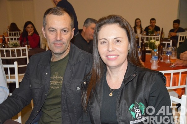 Cresol Raiz vai disponibilizar R$ 800 milhões para o Plano Safra 2024/2025