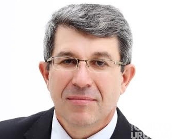 Novos tempos novos movimentos na educação superior