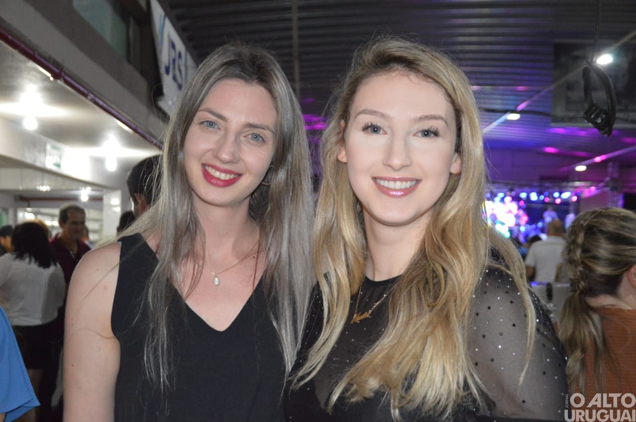 22ª Festa do Leitão reúne cerca de 1,7 mil pessoas