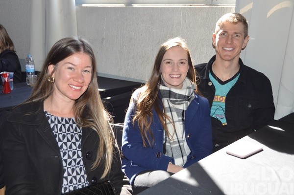 Corte da 24ª Oktoberfest é escolhida em Alpestre