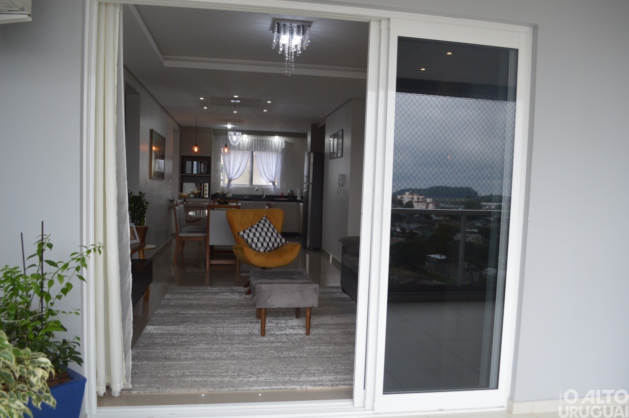 Construtora Dalla’s completa um ano e comemora o crescimento obtido