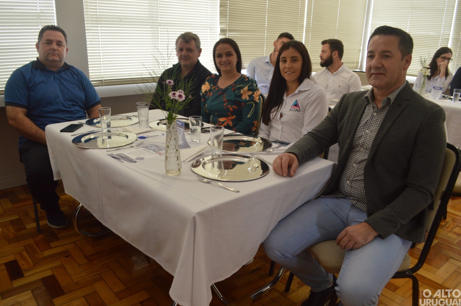 Turismo é tema do No Tom da Conversa