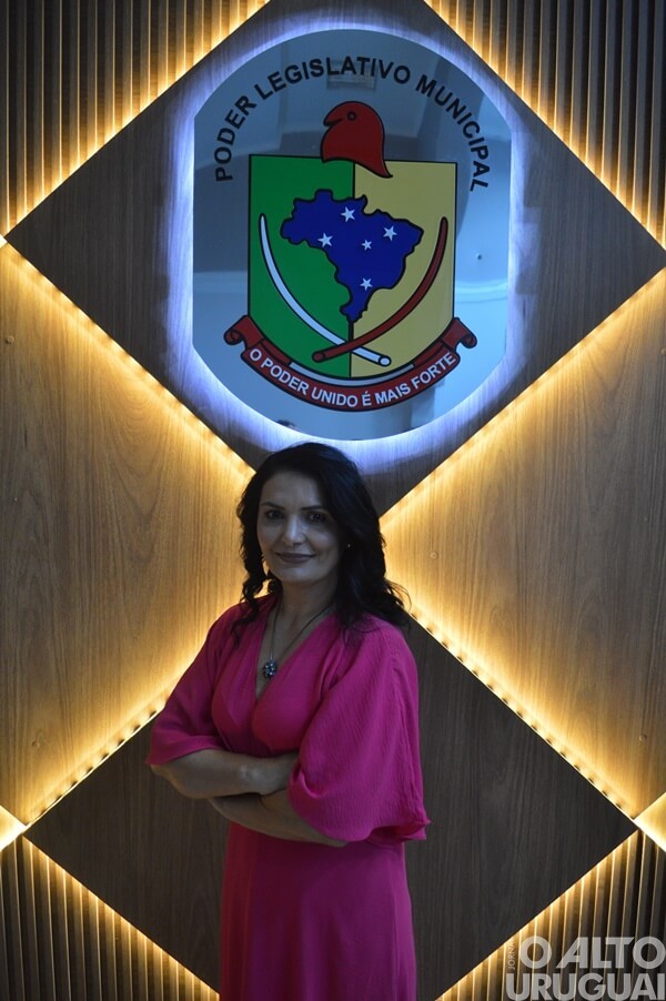 Mulheres seberienses são homenageadas