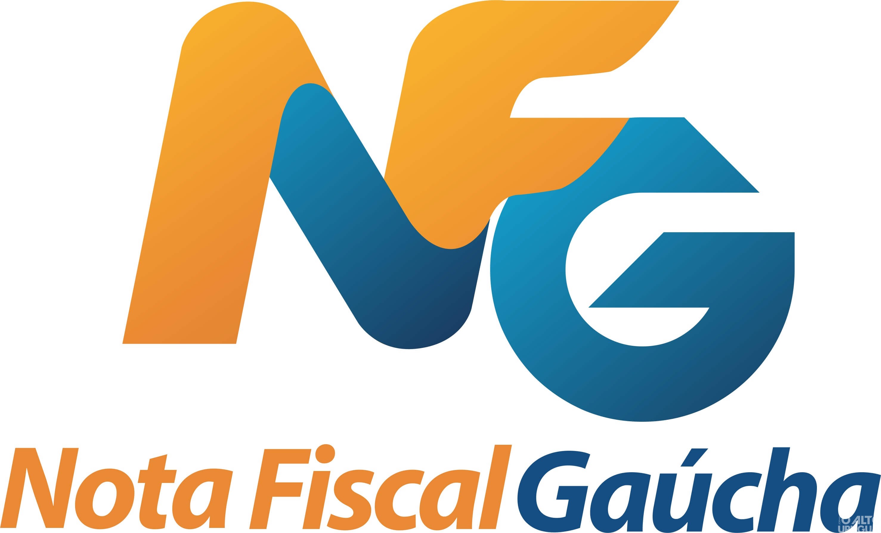 Nota Fiscal Gaúcha destina mais de R$ 620 mil às entidades de Palmitinho