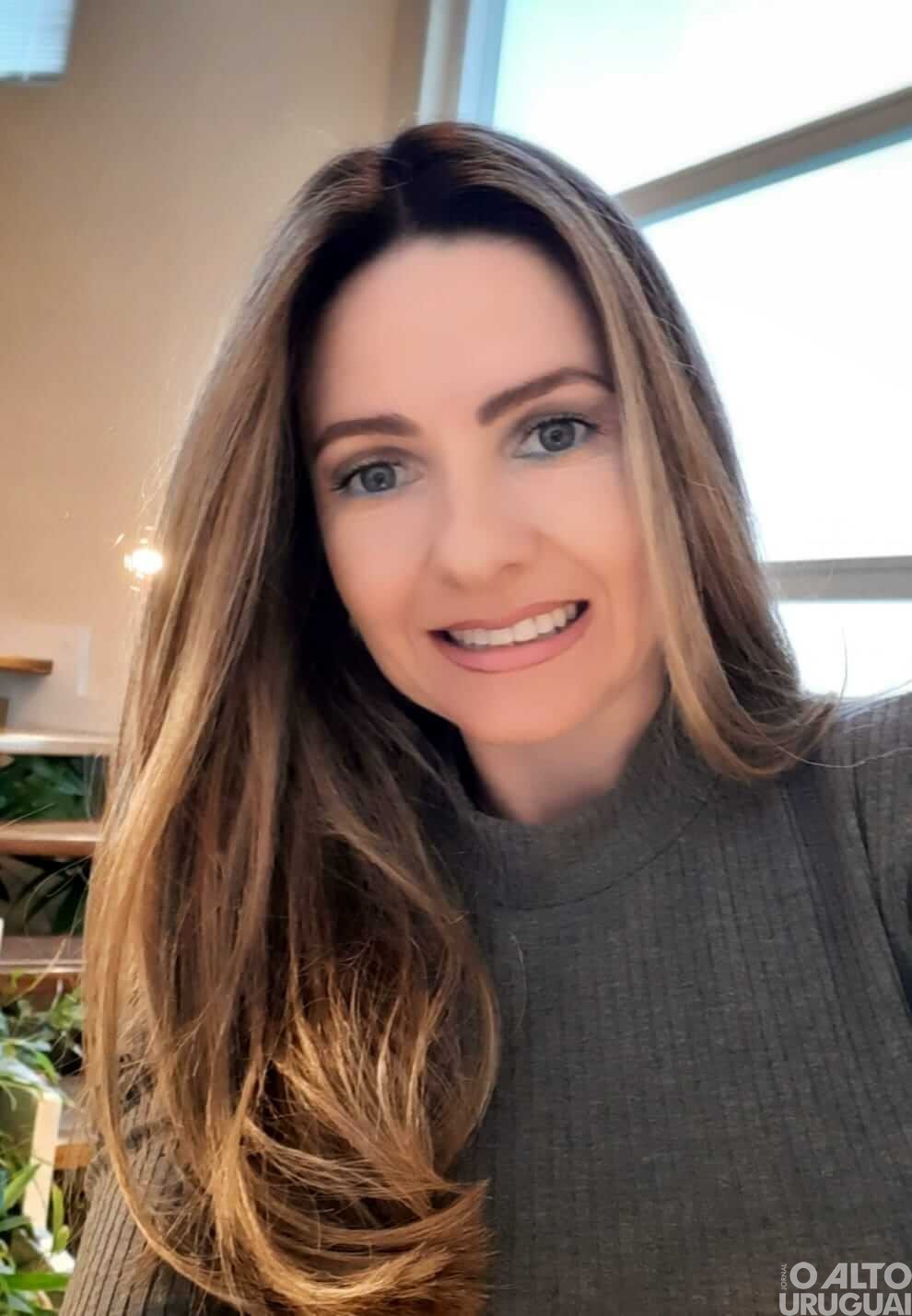 Morte de criança em Imbé repete caso Rafael e gera reflexões sobre proteção