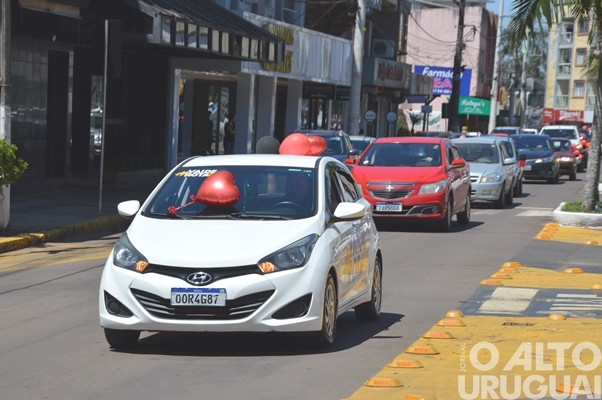 Bandas da Escola Cardeal Roncalli conquistam cinco títulos de campeãs e três de vice-campeãs em SC