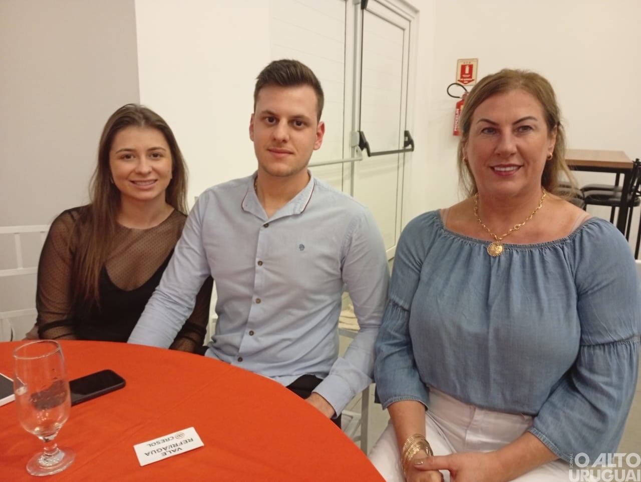 Cresol Raiz antecipa lançamento do Plano Safra e anuncia R$ 1 bilhão para o próximo ciclo agrícola