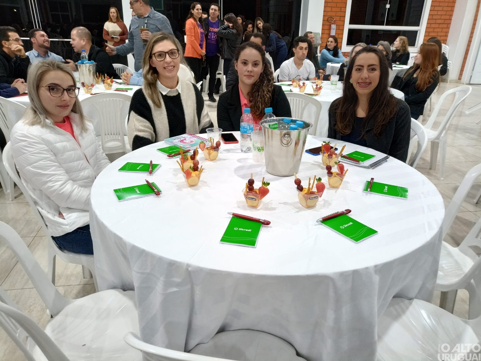 Como vender em novos tempos é tema de palestra com Eduardo Tevah