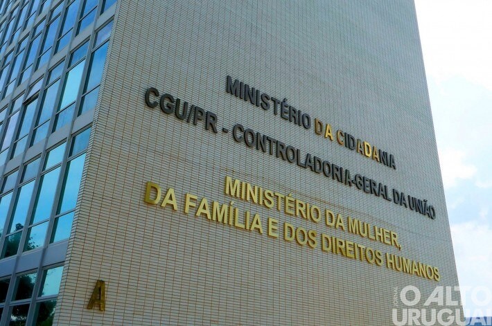 Cadastramento de fundos da criança e do adolescente termina nesta quinta-feira