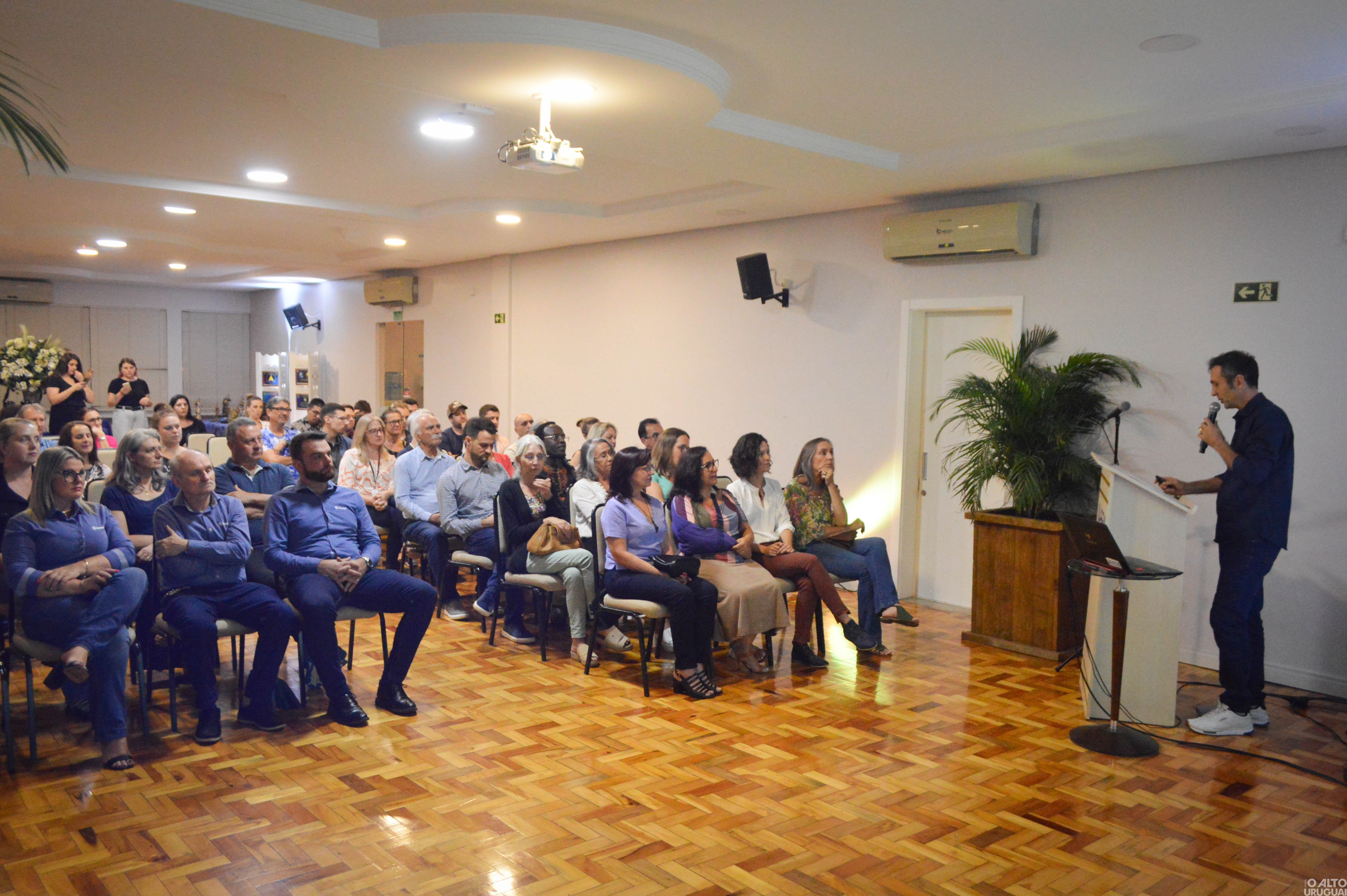 Edição comemorativa do Festival Atena é lançada oficialmente