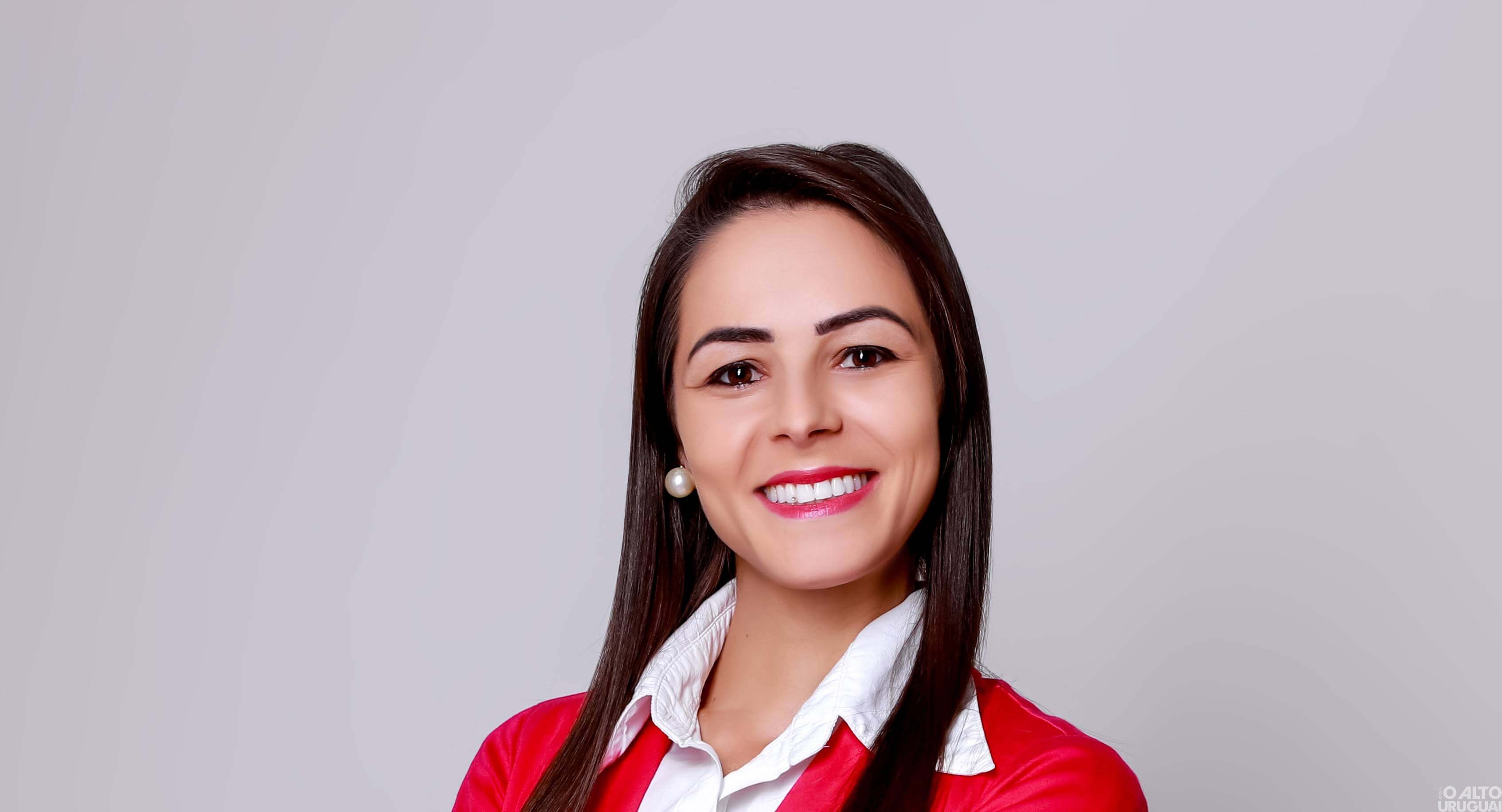 “Queremos deixar boas ações, pois a comunidade caiçarense merece”