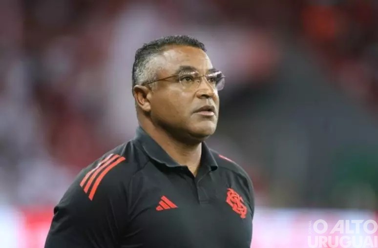 Buscando espantar a má fase, Inter enfrenta o Juventude