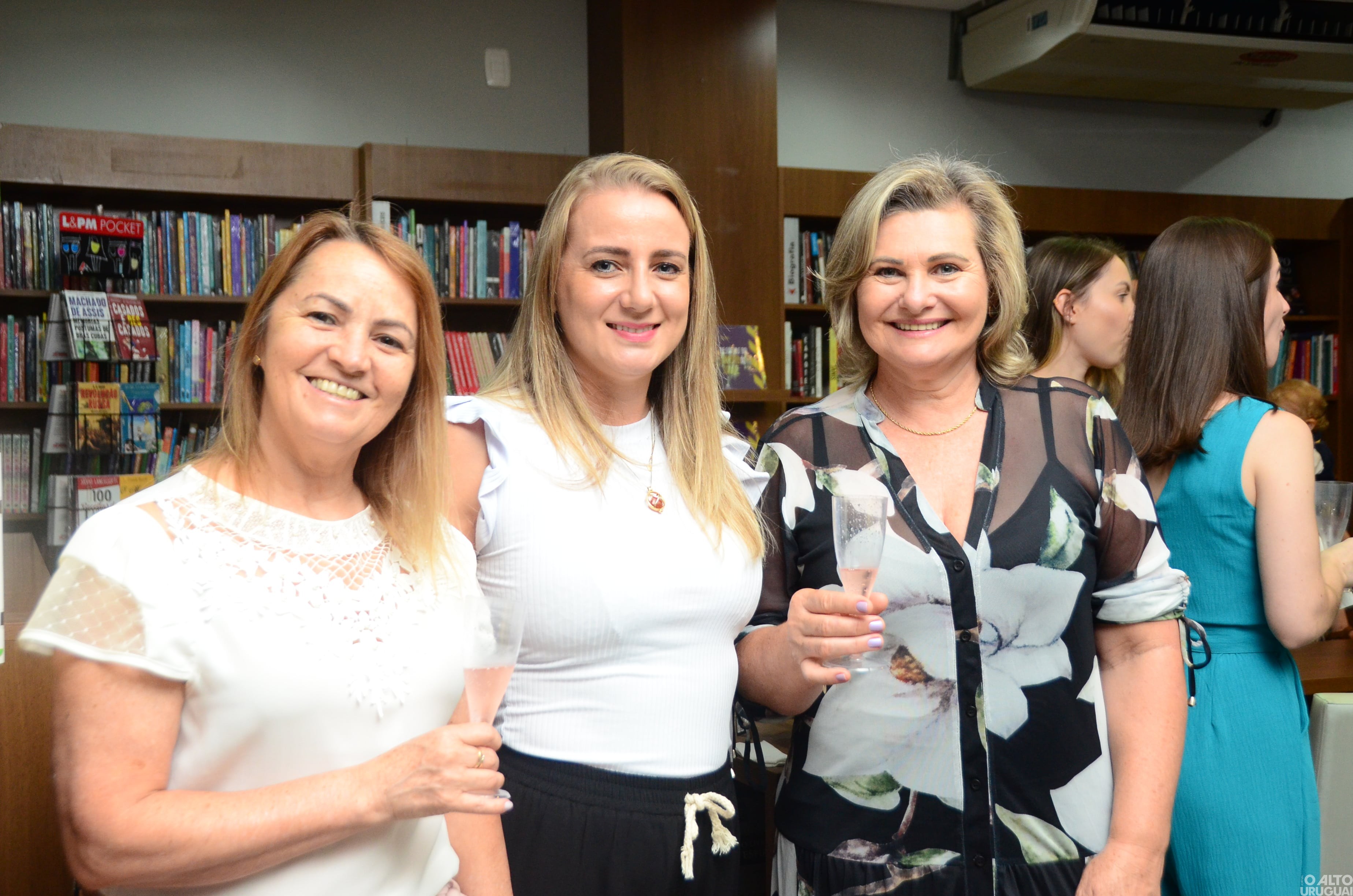 Advogado Cesar Riboli lança mais um livro