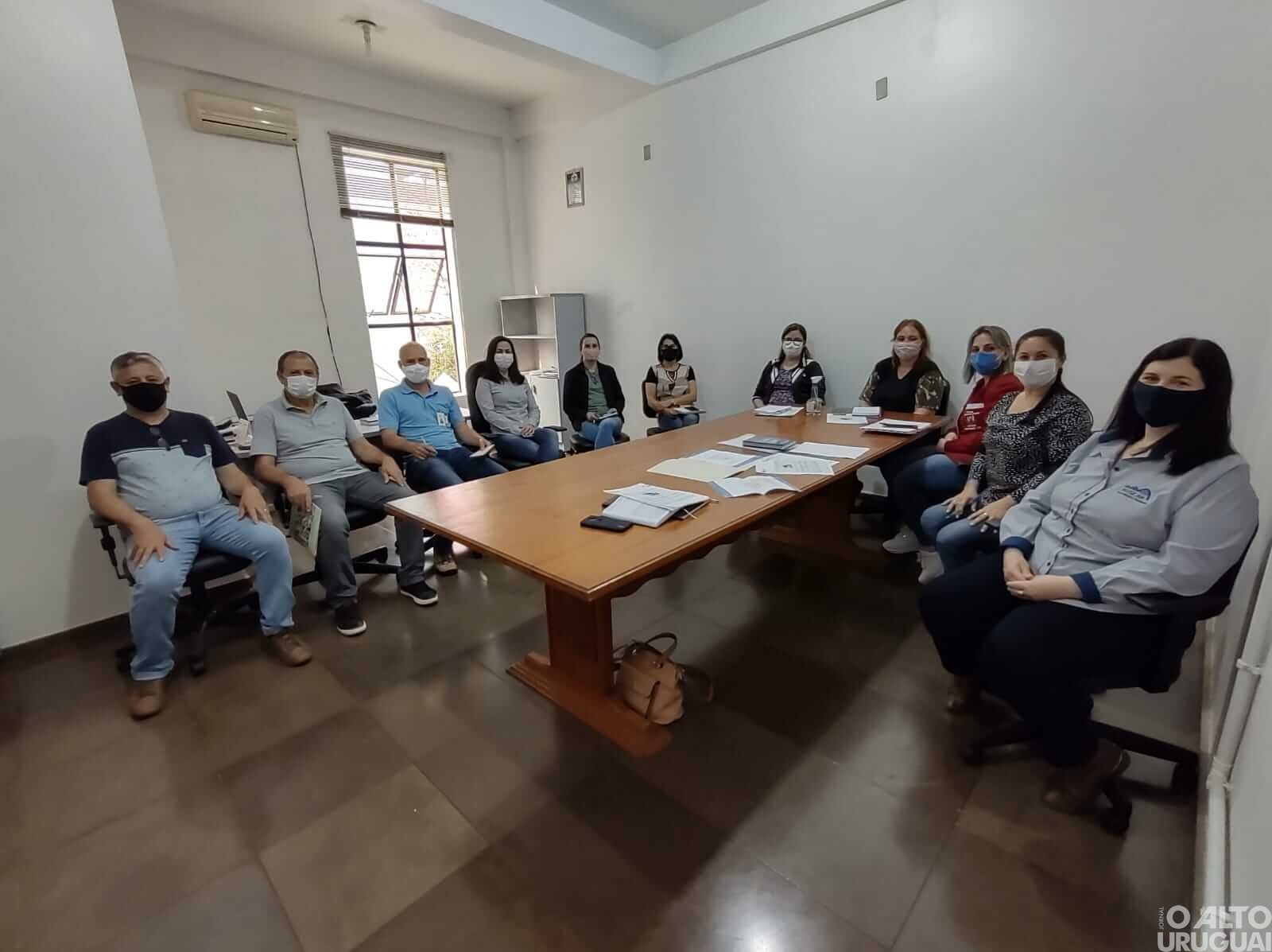 Ações de educação fiscal serão ampliadas em Jaboticaba