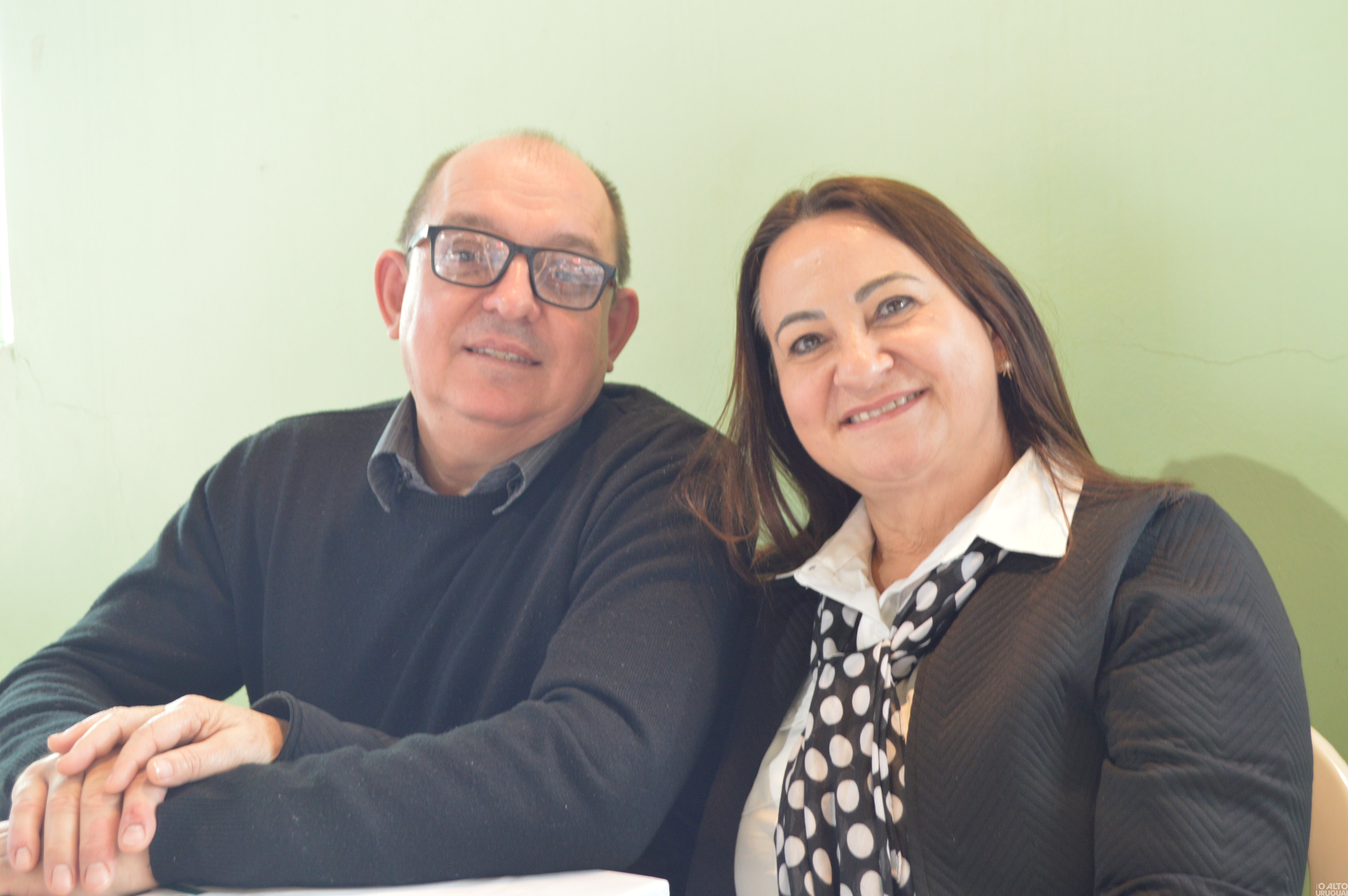 32ª edição Julifest reúne mais de 600 pessoas!