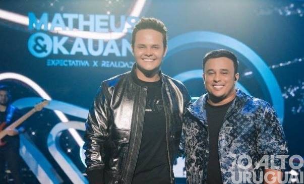 Últimos camarotes disponíveis para a Expofred 2022