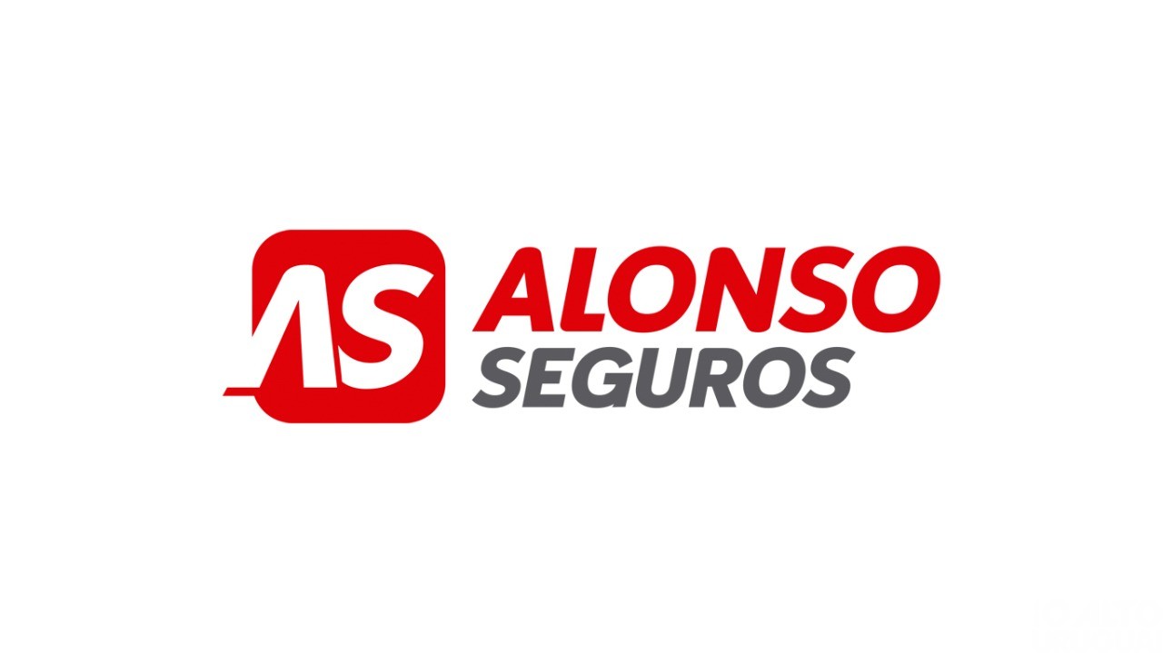 Alonso Seguros lança nova marca e 2ª edição da Campanha Sorte Segurada