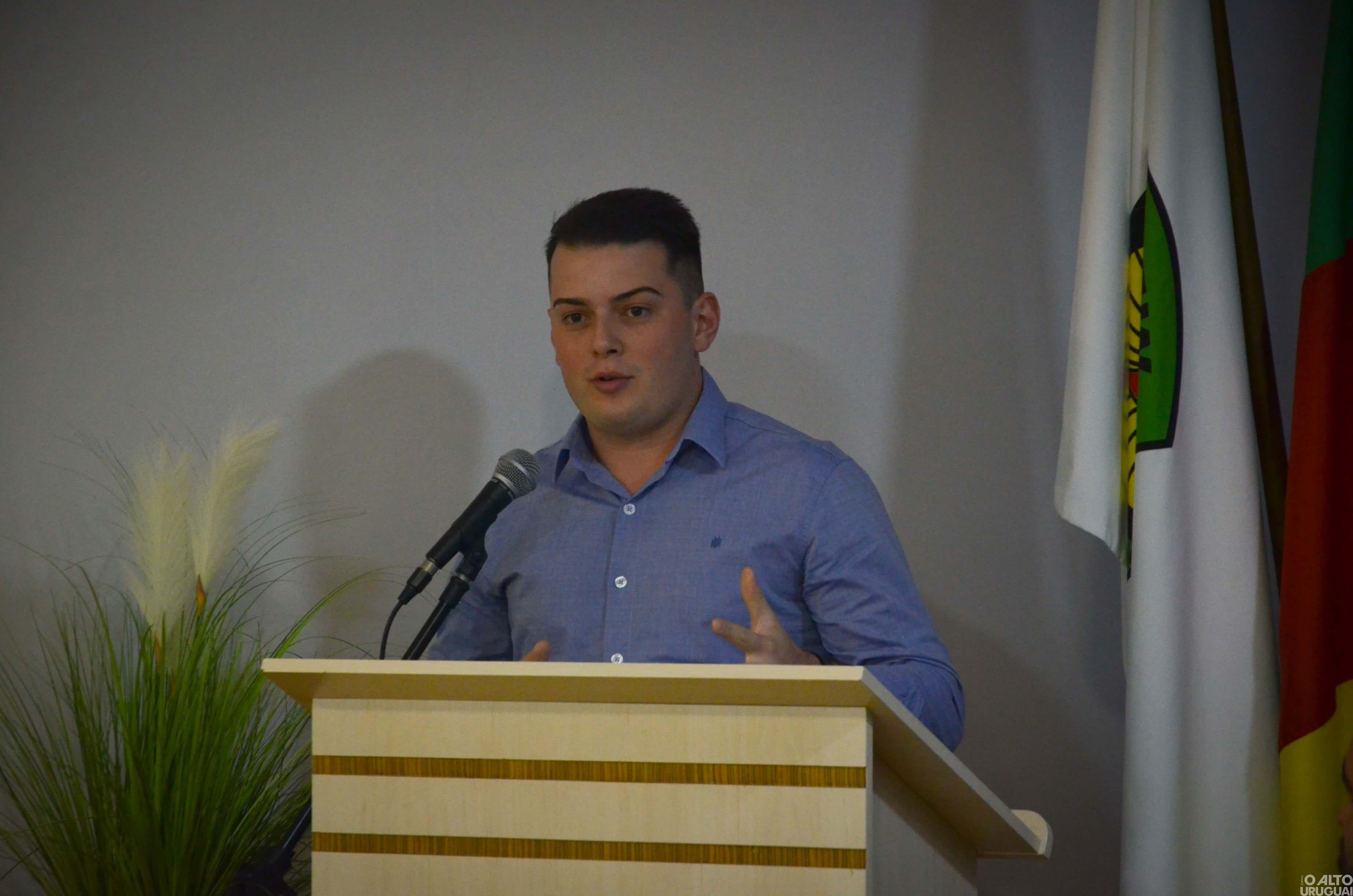 No Tom da Conversa destaca tendências de Dubai