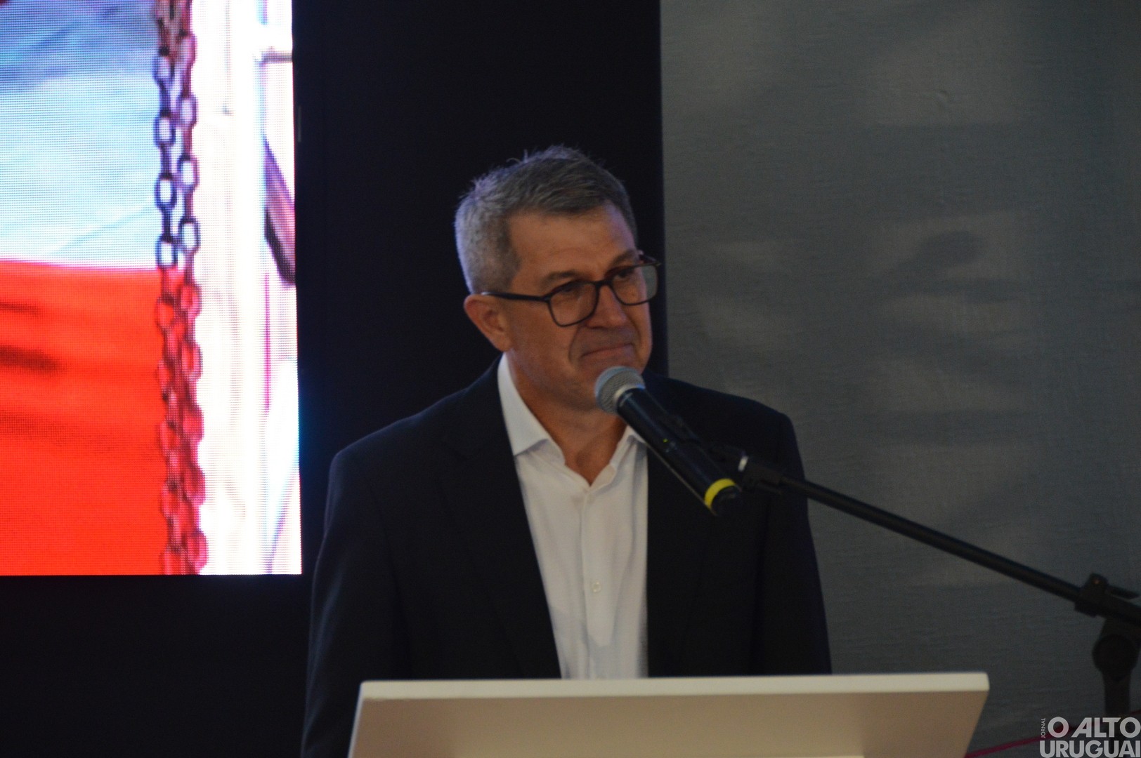 Esporte Clube Itapagé celebra seus 80 anos