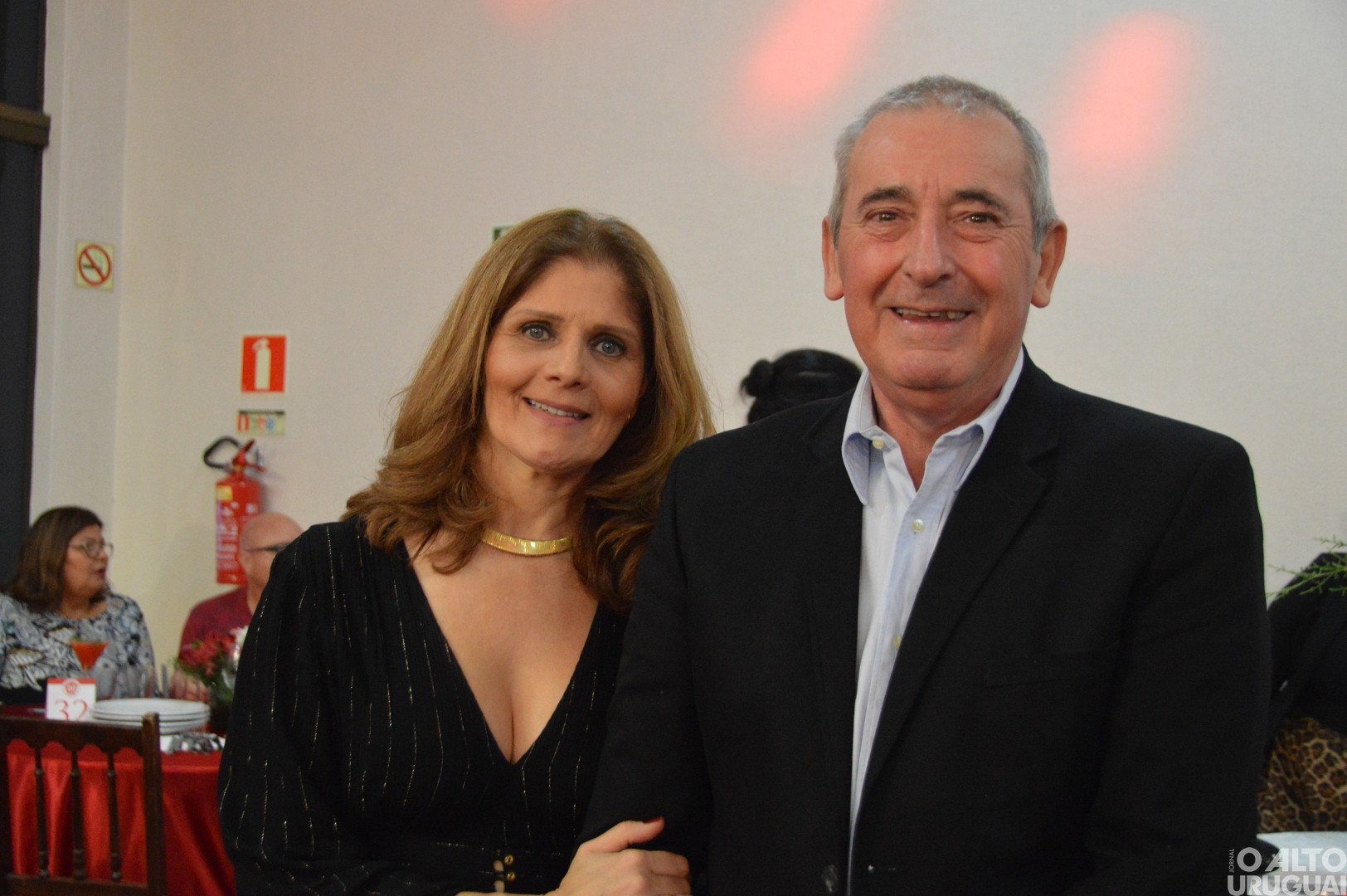 Esporte Clube Itapagé celebra seus 80 anos