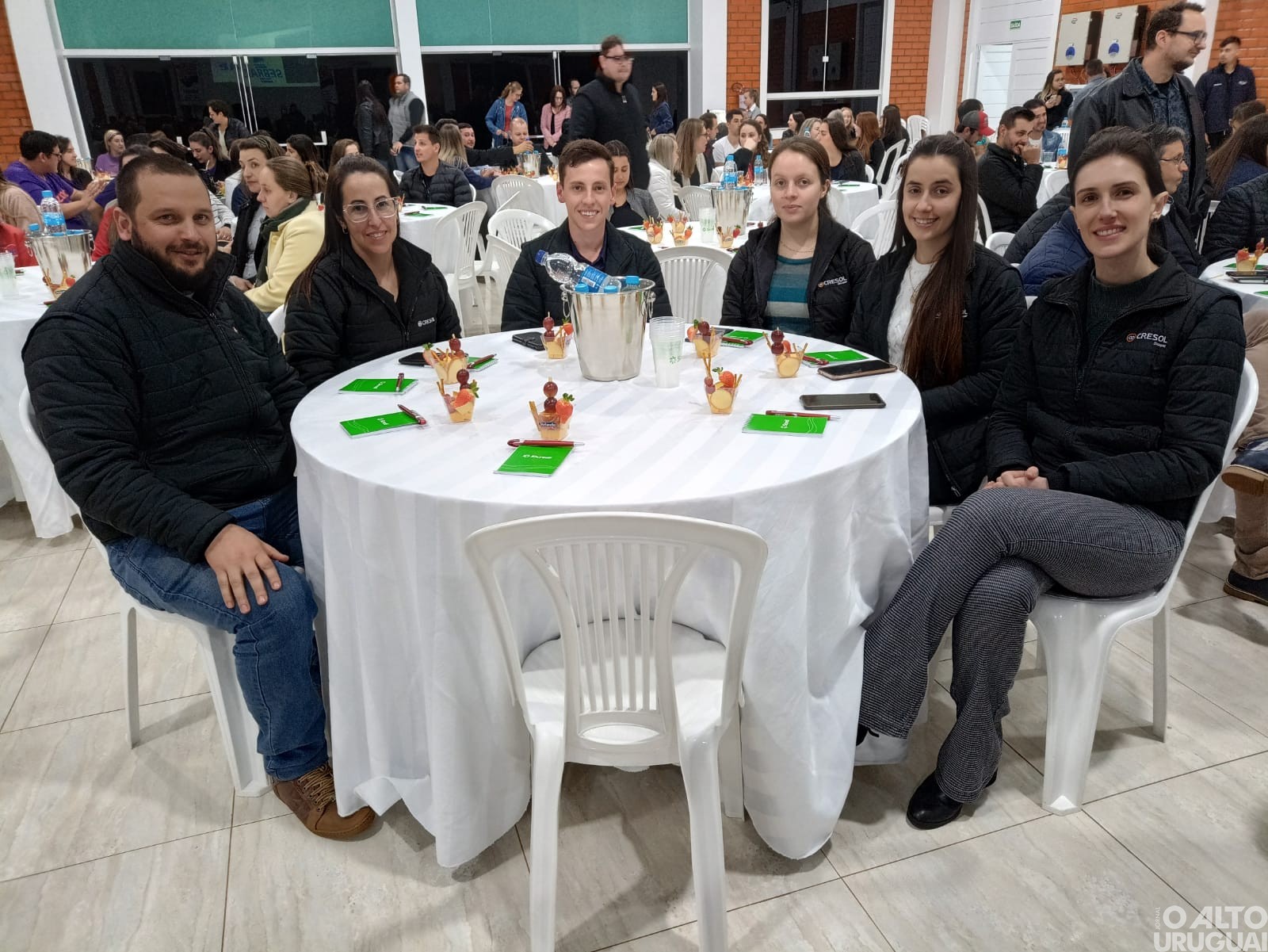 Como vender em novos tempos é tema de palestra com Eduardo Tevah