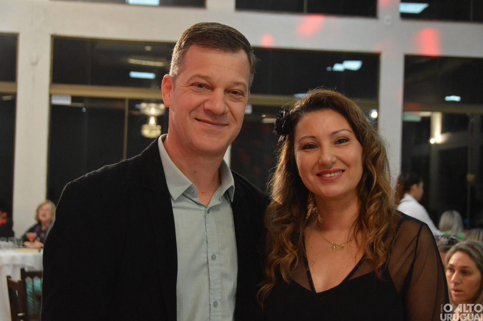 Esporte Clube Itapagé celebra seus 80 anos