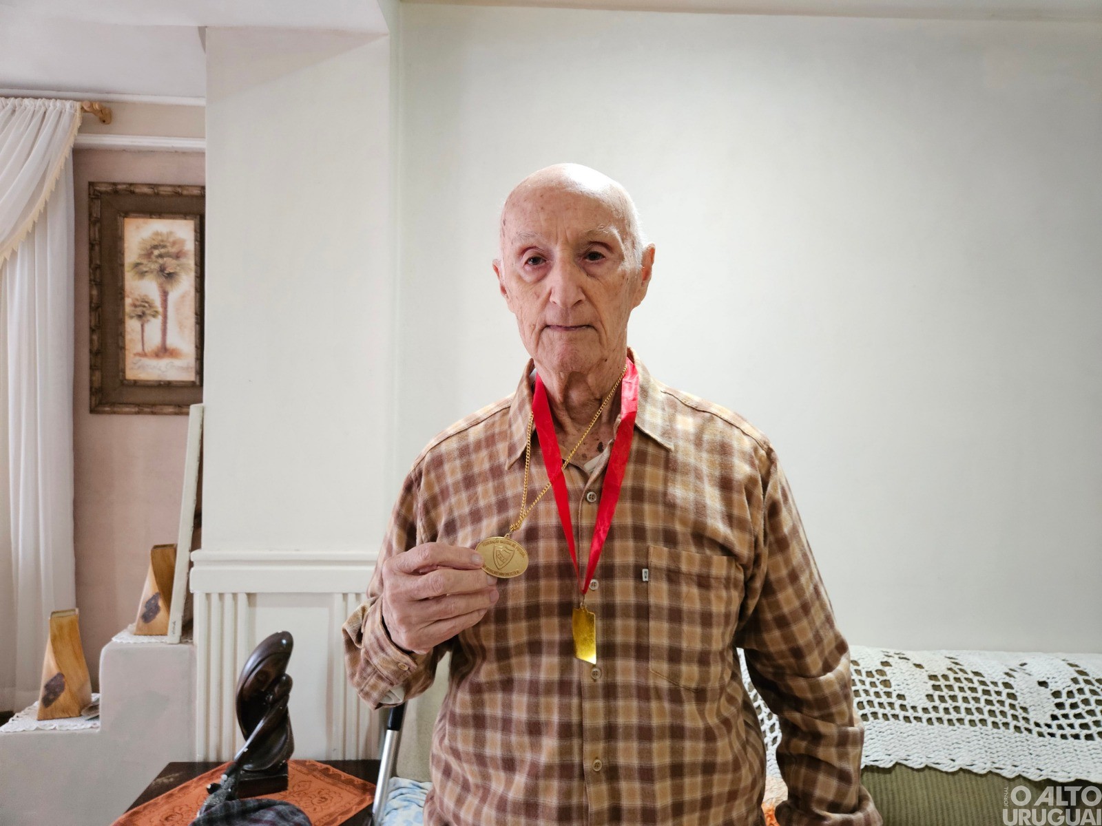 Itapagé 80 anos : Uma história construída por muitas mãos