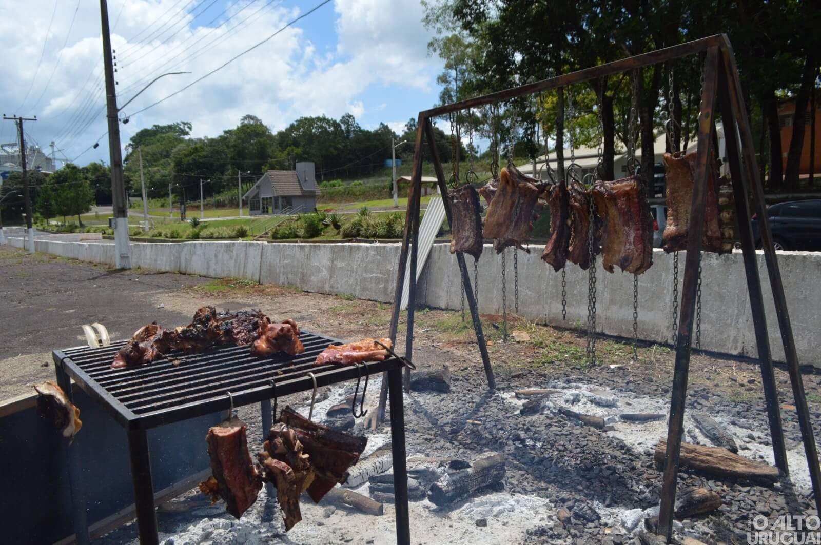Bier Fest segue até este domingo