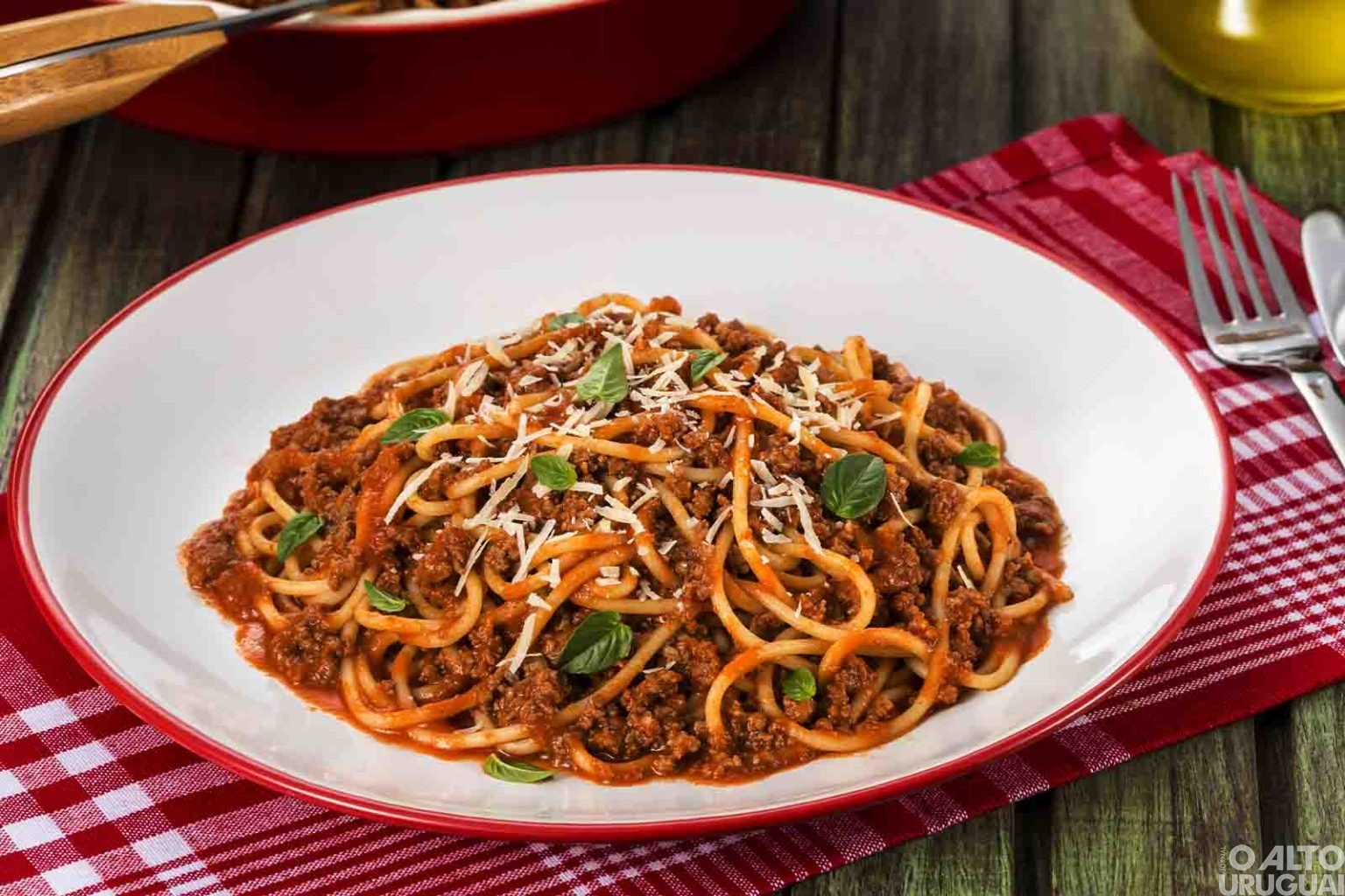 Festa Italiana chega a 23ª edição em Erval Seco