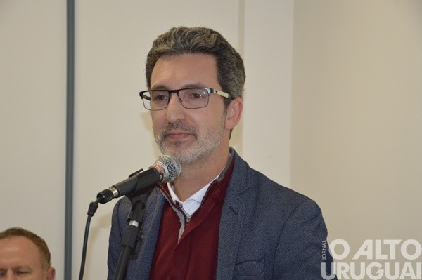 IFFar-FW inicia curso para produtoras de derivados do leite