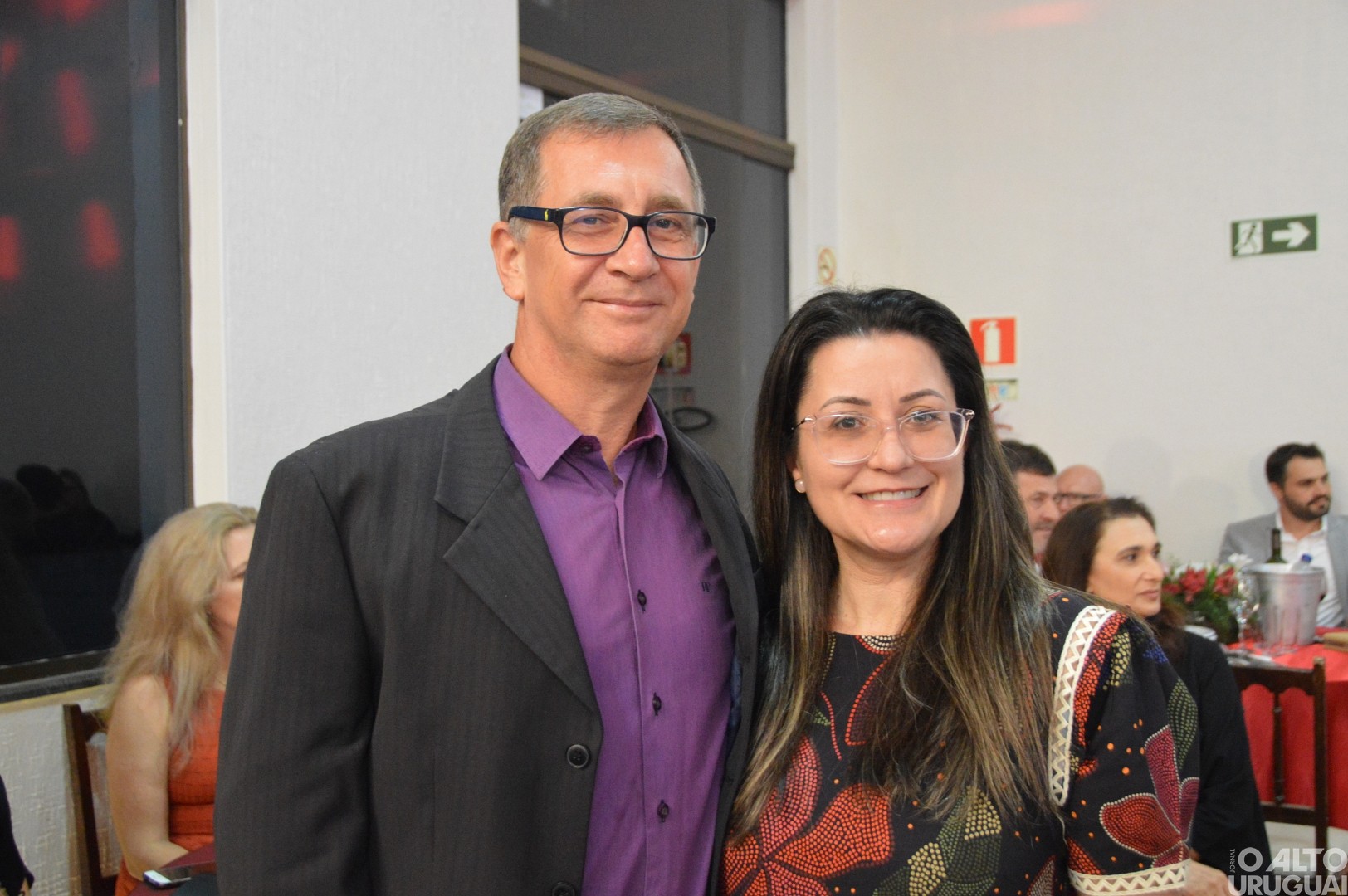 Esporte Clube Itapagé celebra seus 80 anos