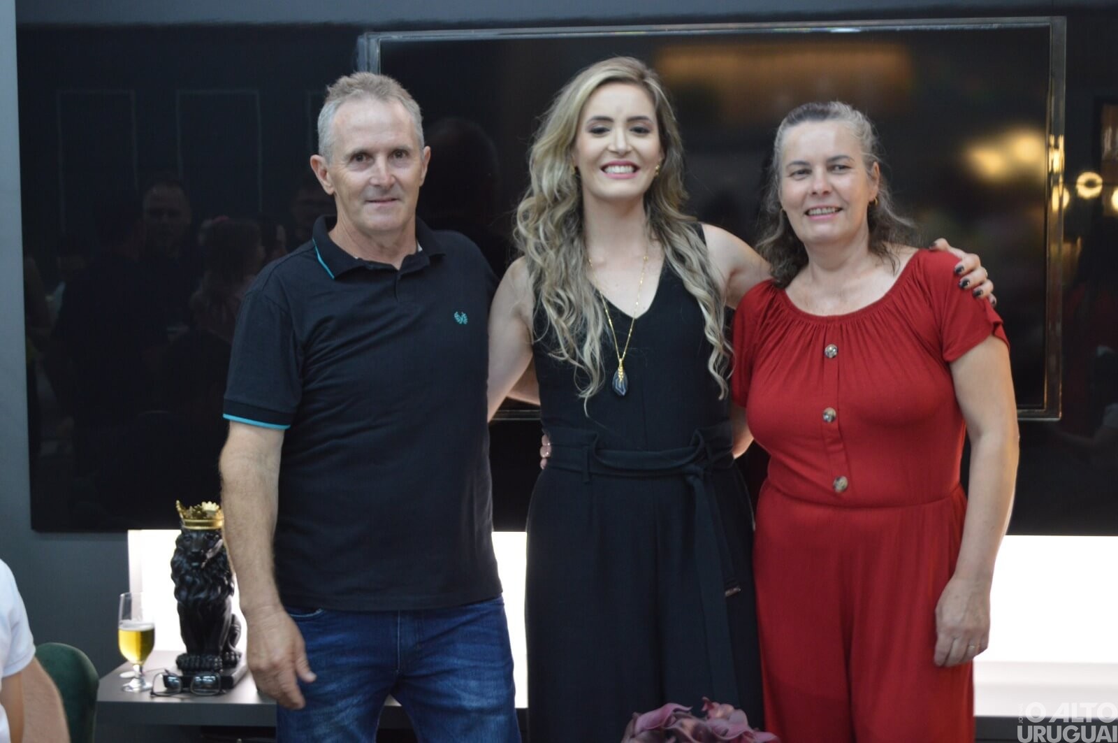 Bel Ambientes Planejados é reinaugurada