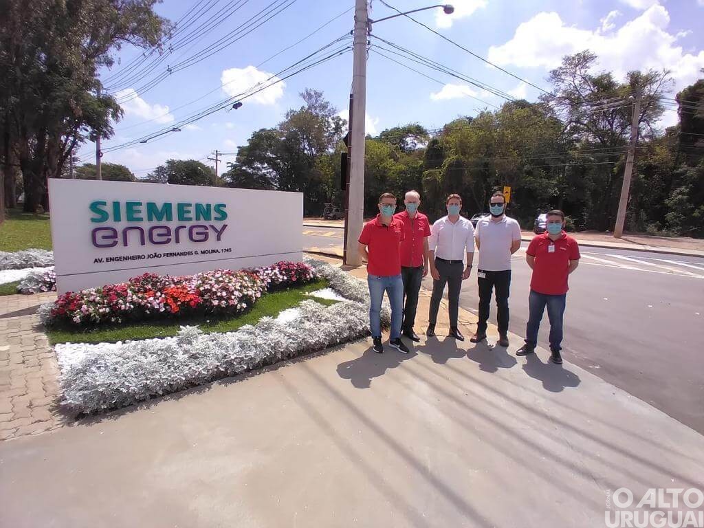 Creluz projeta instalação de 56 transformadores ecológicos para 2022