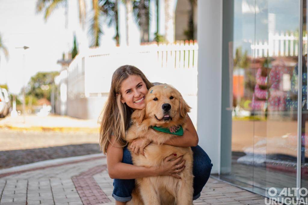 Cuidados que você deve ter com seu pet no verão