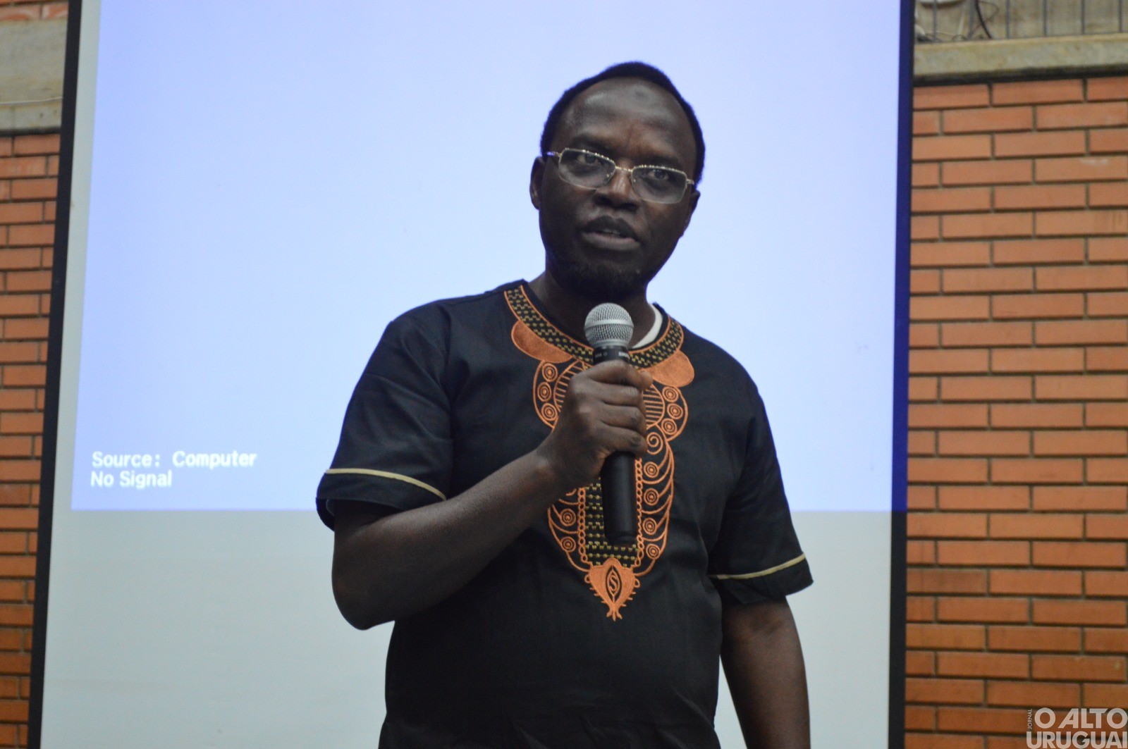 UERGS abre curso de Educação Especial em FW