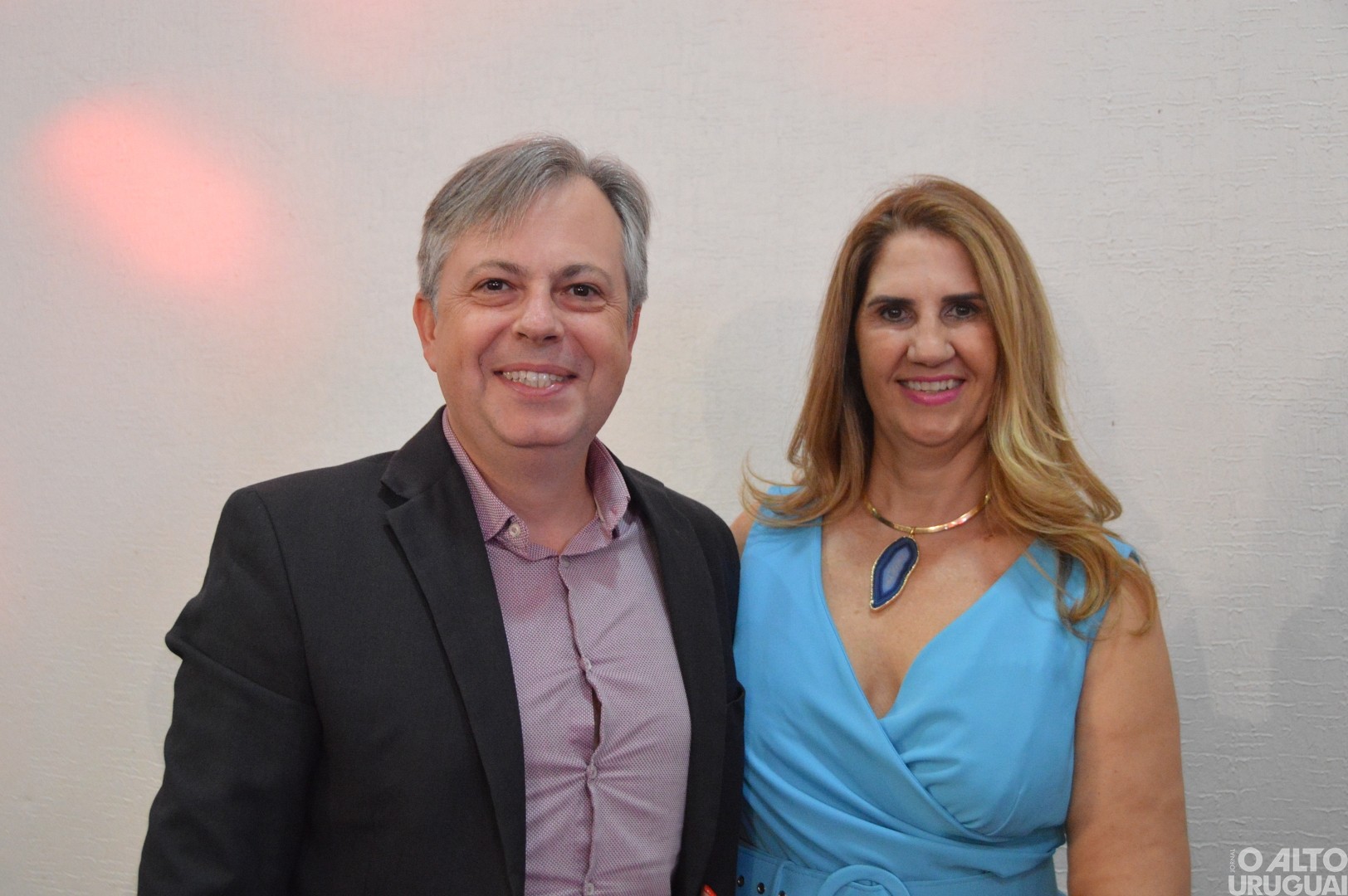 Esporte Clube Itapagé celebra seus 80 anos